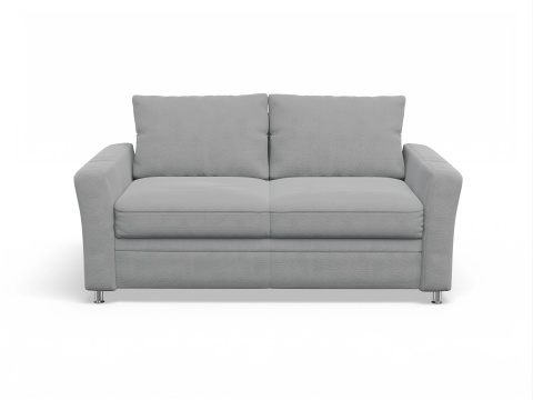 2,5-Sitzer Sofa